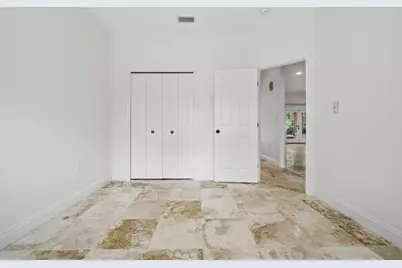 9643 Bone Bluff Drive, Navarre, FL 32566 - Photo 27