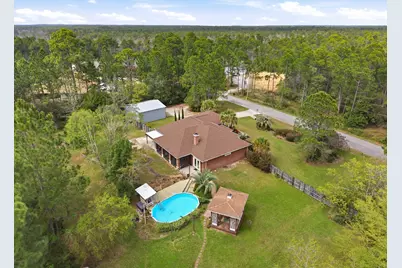 9643 Bone Bluff Drive, Navarre, FL 32566 - Photo 55