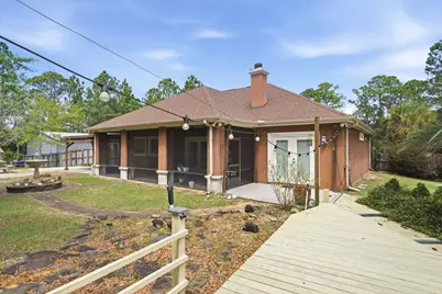 9643 Bone Bluff Drive, Navarre, FL 32566 - Photo 43