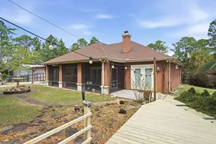9643 Bone Bluff Dr, Navarre, FL 32566 - Photo 43