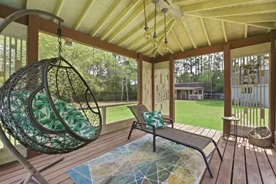 9643 Bone Bluff Drive, Navarre, FL 32566 - Photo 47