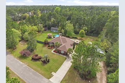 9643 Bone Bluff Drive, Navarre, FL 32566 - Photo 57
