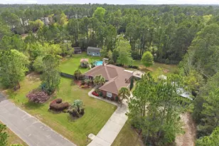 9643 Bone Bluff Dr, Navarre, FL 32566 - Photo 57