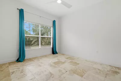 9643 Bone Bluff Drive, Navarre, FL 32566 - Photo 25