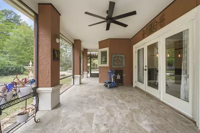 9643 Bone Bluff Drive, Navarre, FL 32566 - Photo 21