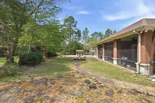 9643 Bone Bluff Dr, Navarre, FL 32566 - Photo 49
