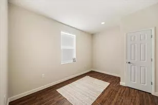 448 Lakeview Ave, Cantonment, FL 32533 - Photo 11