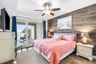 122 Seascape Drive #UNIT 208, Miramar Beach, FL 32550 - Photo 13