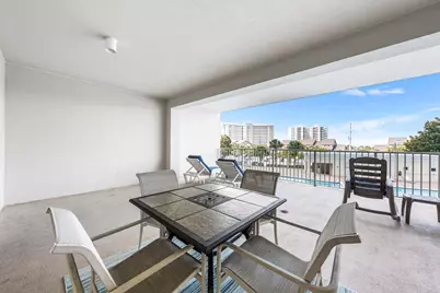 122 Seascape Drive #UNIT 208, Miramar Beach, FL 32550 - Photo 19