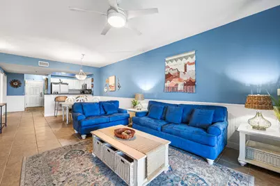 122 Seascape Drive #UNIT 208, Miramar Beach, FL 32550 - Photo 3