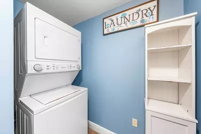 122 Seascape Drive #UNIT 208, Miramar Beach, FL 32550 - Photo 21