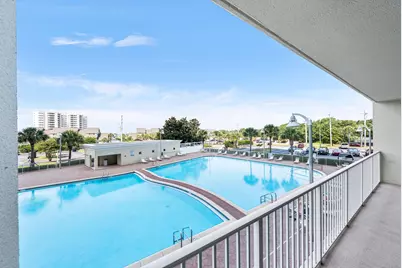 122 Seascape Drive #UNIT 208, Miramar Beach, FL 32550 - Photo 9