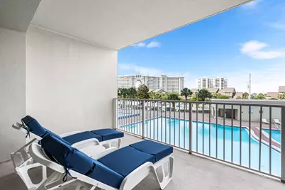 122 Seascape Drive #UNIT 208, Miramar Beach, FL 32550 - Photo 17