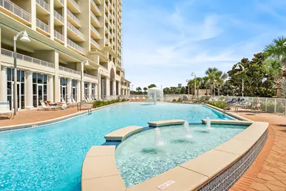 122 Seascape Drive #UNIT 208, Miramar Beach, FL 32550 - Photo 29