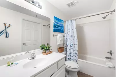 122 Seascape Drive #UNIT 208, Miramar Beach, FL 32550 - Photo 11