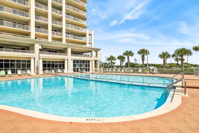 122 Seascape Drive #UNIT 208, Miramar Beach, FL 32550 - Photo 23