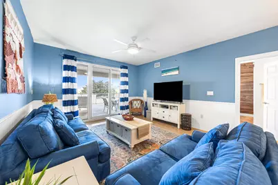 122 Seascape Drive #UNIT 208, Miramar Beach, FL 32550 - Photo 1