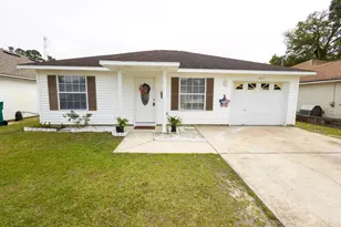 1813 Brick Cir, Fort Walton Beach, FL 32547 - Photo 1