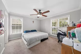 362 Palmetto Ave, Freeport, FL 32439 - Photo 13