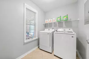 362 Palmetto Ave, Freeport, FL 32439 - Photo 15