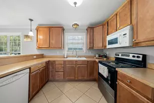 362 Palmetto Ave, Freeport, FL 32439 - Photo 7