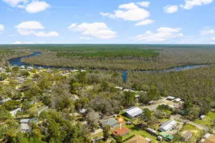 362 Palmetto Ave, Freeport, FL 32439 - Photo 19
