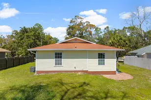 362 Palmetto Ave, Freeport, FL 32439 - Photo 17