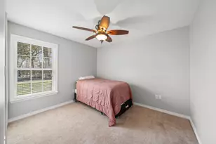 362 Palmetto Ave, Freeport, FL 32439 - Photo 11
