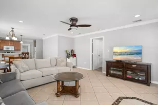 362 Palmetto Ave, Freeport, FL 32439 - Photo 5