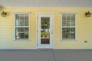 362 Palmetto Ave, Freeport, FL 32439 - Photo 3
