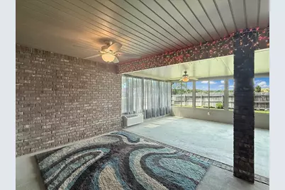 8296 Randall Drive, Navarre, FL 32566 - Photo 21
