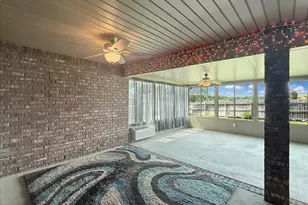 8296 Randall Dr, Navarre, FL 32566 - Photo 21