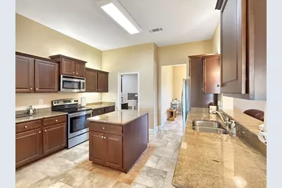 8296 Randall Drive, Navarre, FL 32566 - Photo 11