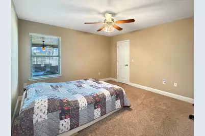 8296 Randall Drive, Navarre, FL 32566 - Photo 17