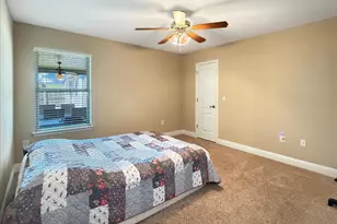 8296 Randall Dr, Navarre, FL 32566 - Photo 17