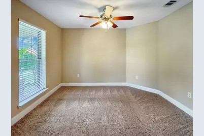 8296 Randall Drive, Navarre, FL 32566 - Photo 5