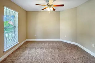 8296 Randall Dr, Navarre, FL 32566 - Photo 5