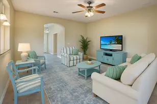 8296 Randall Dr, Navarre, FL 32566 - Photo 9