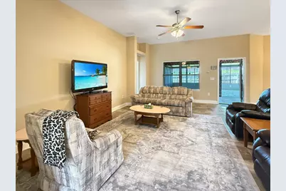 8296 Randall Drive, Navarre, FL 32566 - Photo 7