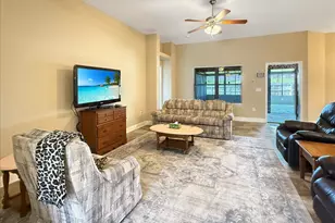 8296 Randall Dr, Navarre, FL 32566 - Photo 7