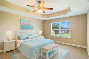 8296 Randall Dr, Navarre, FL 32566 - Photo 13