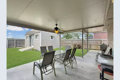 8296 Randall Drive, Navarre, FL 32566 - Photo 23