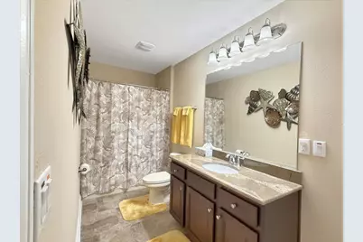 8296 Randall Drive, Navarre, FL 32566 - Photo 19