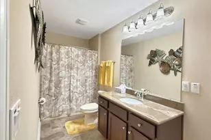8296 Randall Dr, Navarre, FL 32566 - Photo 19