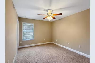 8296 Randall Drive, Navarre, FL 32566 - Photo 15