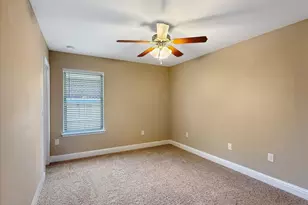 8296 Randall Dr, Navarre, FL 32566 - Photo 15