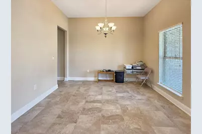 8296 Randall Drive, Navarre, FL 32566 - Photo 3