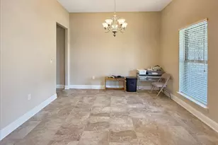 8296 Randall Dr, Navarre, FL 32566 - Photo 3