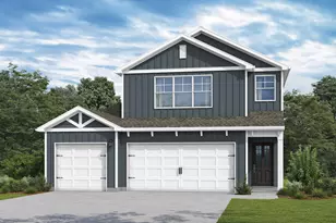 Lot 53 Creek Loop Rd, Defuniak Springs, FL 32433 - Photo 29