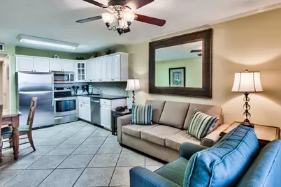 500 Gulf Shore Drive #UNIT 319A, Destin, FL 32541 - Photo 7